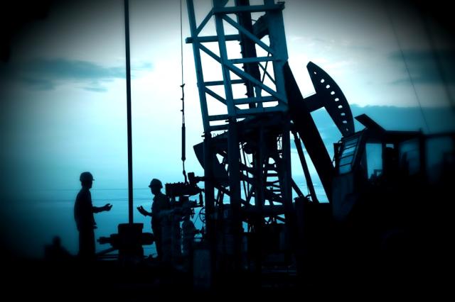 Opinion: How Can Oilfield Service Companies Generate Consistent Returns Despite Uncertainty?
