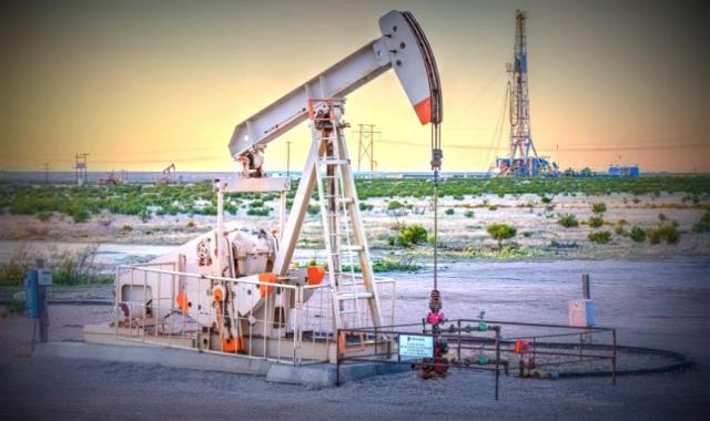 Percussion Petroleum Re-ups with Carnelian Following Successful 2019 Sale