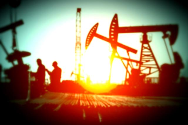 From OGI Editor-in-Chief: Will OPEC+ Cuts Matter?