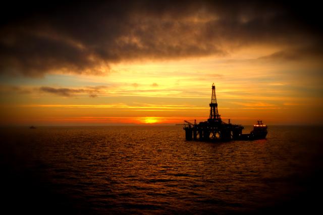 Subsea UK CEO: Gearing the North Sea Up for Success Post-coronavirus
