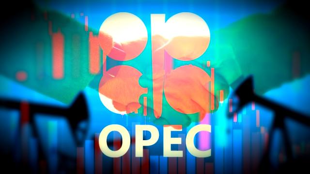 Analysts: Oil Price Rally to Continue as OPEC+ Extends Output Cuts