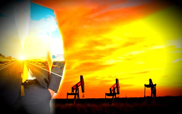 Oil and Gas Private Equity: Post-pandemic Roadmap to Recovery