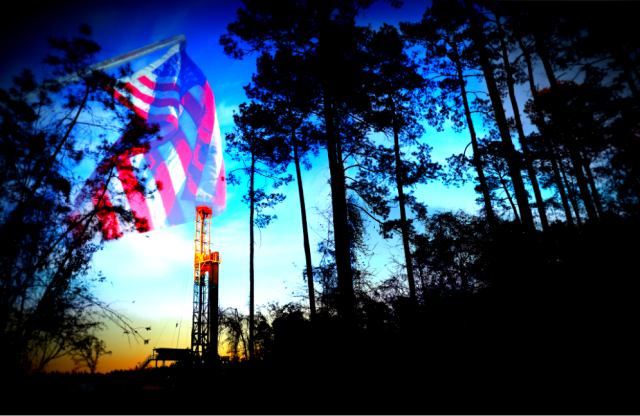 Tokyo Gas Takes First Majority Stake in US Shale Producer