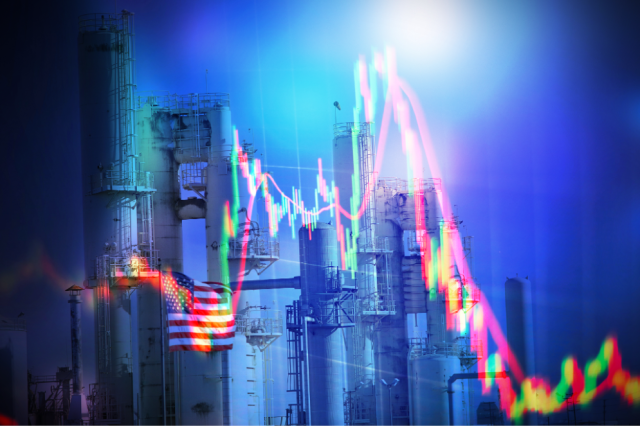 What’s Affecting Oil Prices This Week? (Aug. 31, 2020)