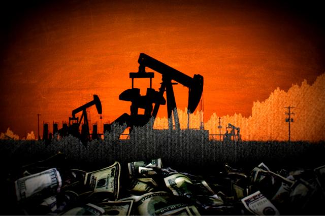 Lessons Learned from Early Wave of E&P Bankruptcies