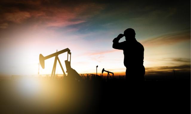 Oil Bankruptcies Could Shift Clean-up Bill to US Taxpayers