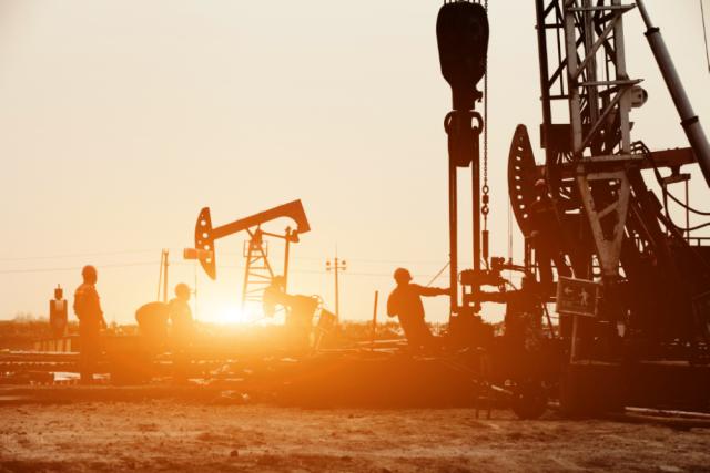 As the oil and gas industry continues to lay off workers—more than 107,000 to date this year by Deloitte’s estimates—with an aging workforce on the downside of another cycle amid heightened focus on sustainable energy, challenges may seem abundant for the sector.  However, these challenging times also reek of opportunity, according to analysts who have tracked the impact of the global coronavirus pandemic on the oil, gas and chemical sector’s workforce, business operations and other market forces. Companies