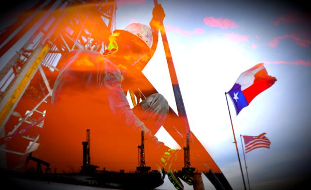 Permian Operator Laredo Petroleum Purchases Howard County Acreage