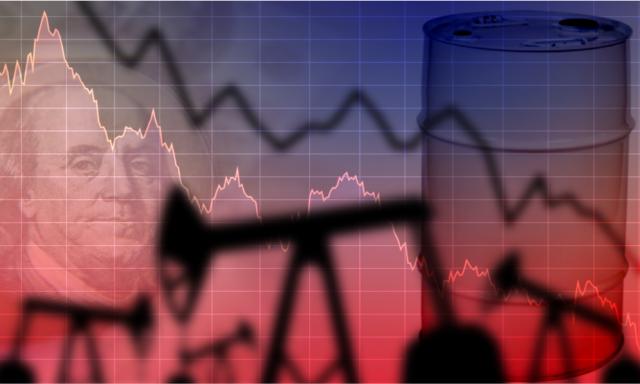 What’s Affecting Oil Prices This Week? (Oct. 5, 2020)