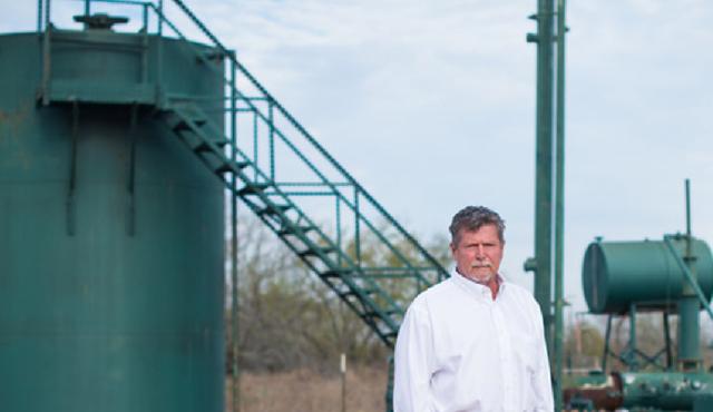 Despite Democratic Dreams, Texas Railroad Commission Vote Tilts Republican