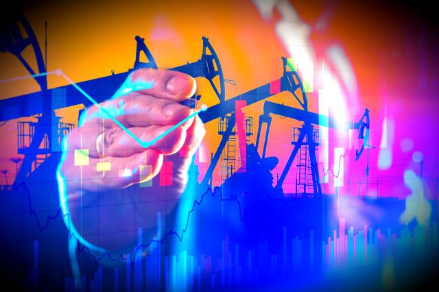 What’s Affecting Oil Prices This Week? (Nov. 30, 2020)