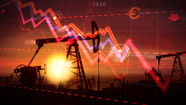 What’s Affecting Oil Prices This Week? (Jan. 11, 2021)