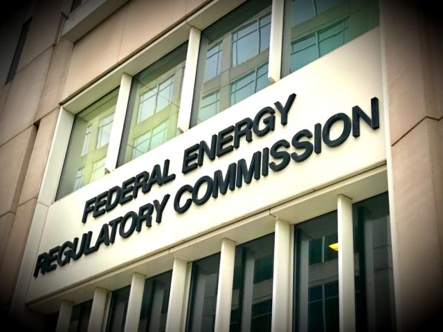 FERC to Examine Climate Change’s Threat to Power Reliability Following Texas Freeze