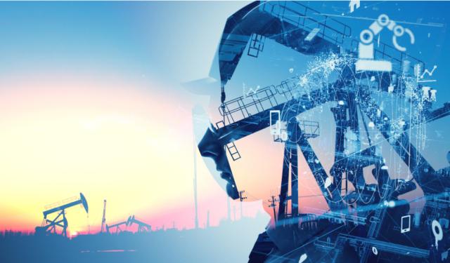 Spotlight: Most Noteworthy Oil Industry Tech of Today