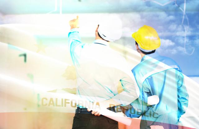 Chevron, Schlumberger Partnership to Build California Carbon Capture Plant