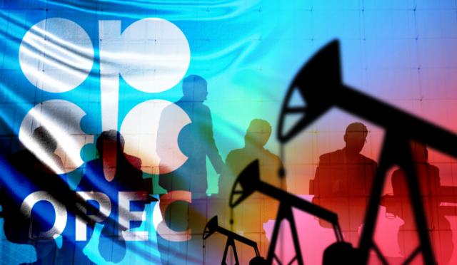 OPEC+ Debates Whether to Raise Oil Output as Price Recovers