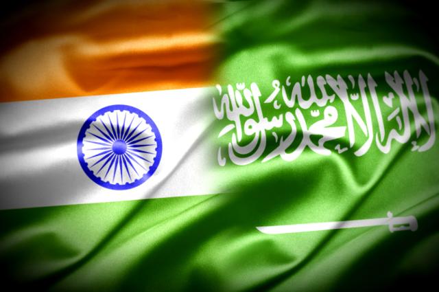 Opinion: India, Saudi Arabia’s Spat over Oil Prices