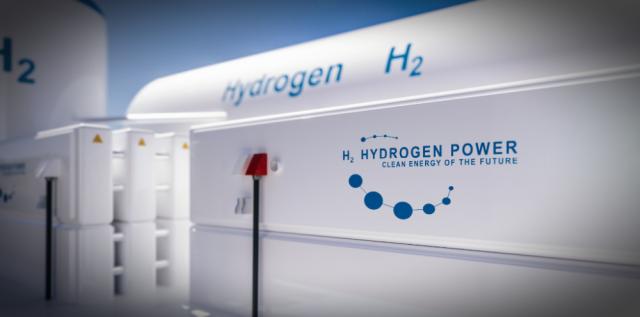 Plug Power, Brookfield Renewable to Build Green Hydrogen Plant in Pennsylvania