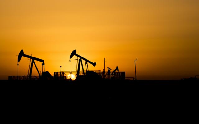 US Oil Lobby American Petroleum Institute  Backs Carbon Pricing