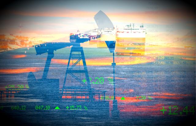What’s Affecting Oil Prices This Week? (March 29, 2021)