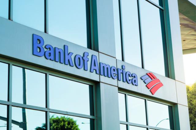 Bank of America to Deploy $1 Trillion for Sustainable Finance by 2030