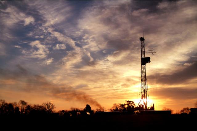 Chesapeake Launches ‘Responsibly Sourced’ Shale Gas Pilot with Project Canary