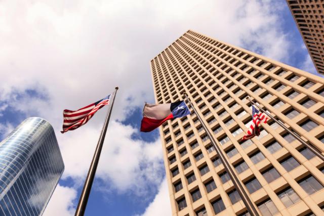 First Venture Capital Fund Dedicated to Energy Transition in Texas Launches