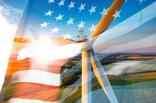 NextEra Expands US Wind Energy Portfolio in $733 Million Deal