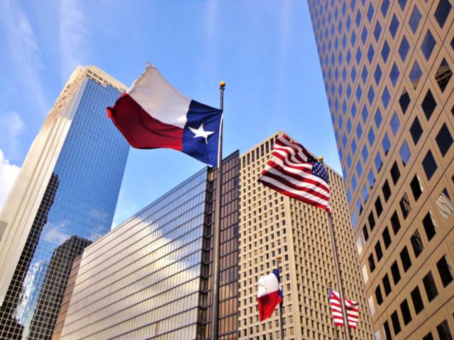 PE-backed 61C Global to Open Houston Office Following Recent Acquisitions