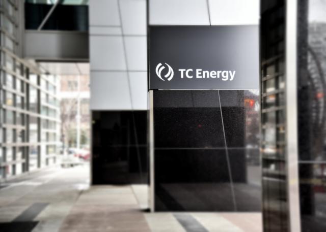 TC Energy Eyes Renewable Energy Opportunities for US Pipeline Business