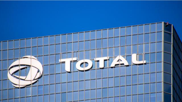Total Declares Force Majeure on $20 Billion LNG Project in Mozambique