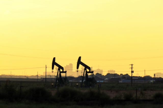 Vencer Energy Makes Debut with Acquisition of Hunt Oil’s Permian Basin Position