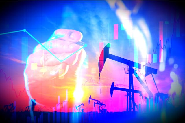 What’s Affecting Oil Prices This Week? (April 12, 2021)