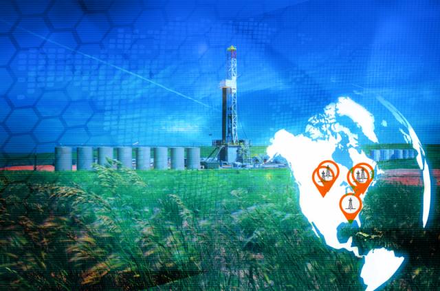 Best of This Week’s Drilling Activity Highlights (May 14, 2021)