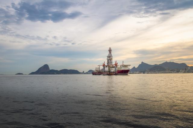 oil-and-gas-exploration-Brazil-drillship-Diego-Grandi-Shutterstock