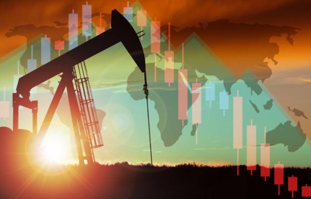 oil-and-gas-reserves-Rystad-Energy-Ronnie-Chua-Shutterstock