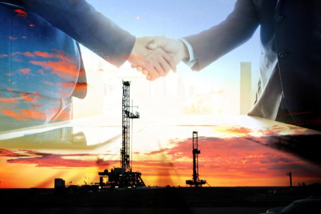 Permian Producer Laredo Petroleum Strikes $715 Million Deal for Sabalo, Partner
