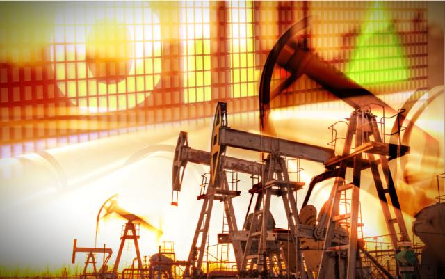 What’s Affecting Oil Prices This Week? (May 10, 2021)