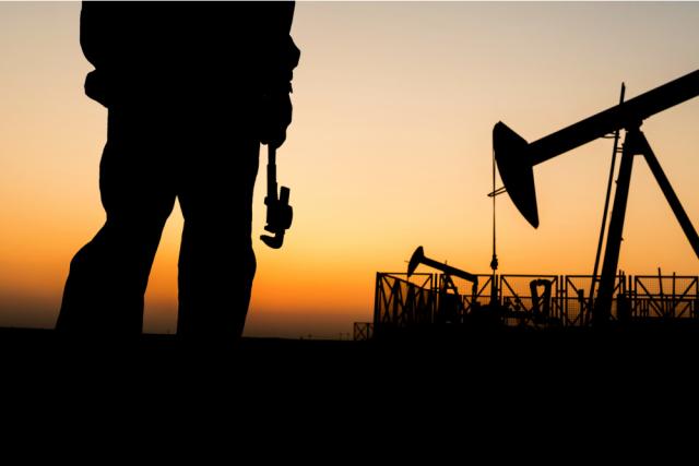 Last Oil Price Boom Is Coming, Warns Study