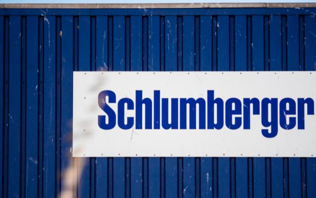 Schlumberger Takes Lead on Net-zero Ambition with Scope 3 Commitment