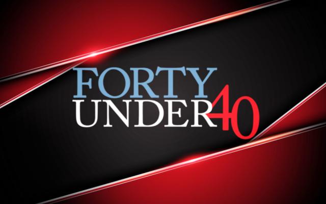 Hart Energy Unveils Oil and Gas Investor’s 2021 Class of ‘Forty Under 40’