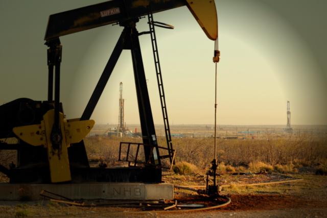 Lime Rock Resources Acquires ‘Unique Opportunity’ in $500 Million Permian Deal