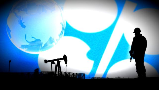 What’s Affecting Oil Prices This Week? (July 12, 2021)