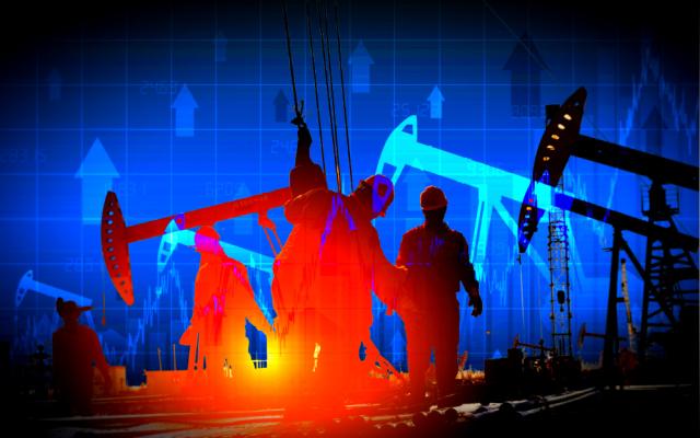 What’s Affecting Oil Prices This Week? (July 26, 2021)