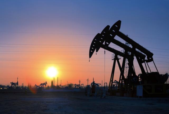 What’s Affecting Oil Prices This Week? (July 5, 2021)