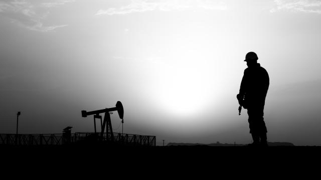ESG Disruption to Shake Up the Oil and Gas Market