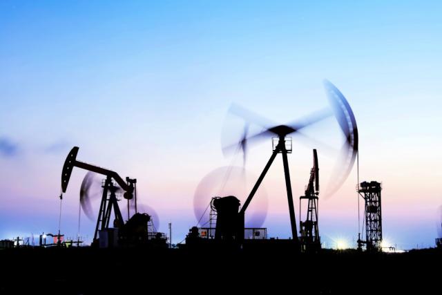 What’s Affecting Oil Prices This Week? (Sept. 27, 2021)