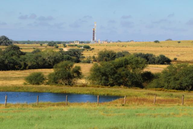 Penn Virginia Rebrands as Ranger Oil Following Close of Lonestar Acquisition