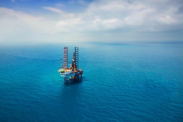 IndustryVoice: Safety First, Safety Always – The Center for Offshore Safety’s Shared Mission