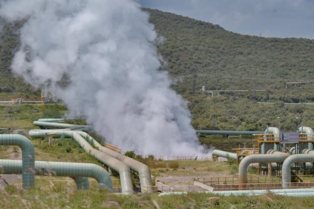 geothermal-energy-oil
